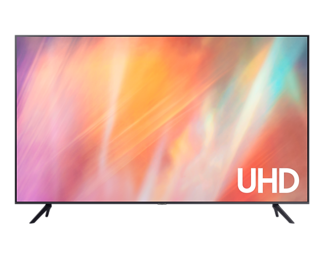 Televizori i oprema - Samsung UE43AU7172UXXH LED TV 43