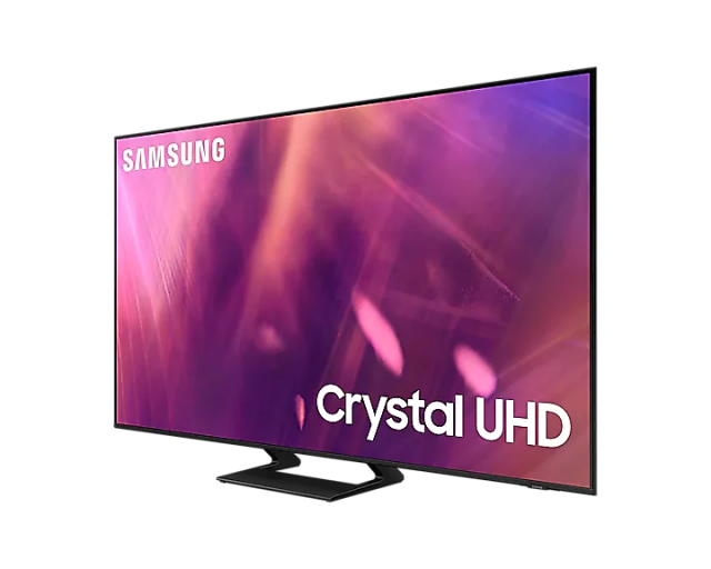 Televizori i oprema - Samsung UE50AU9072UXXH LED TV 50