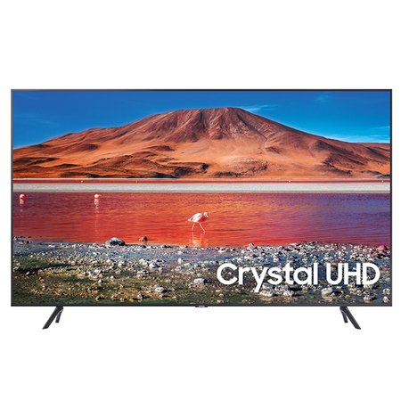 Televizori i oprema - Samsung UE70TU7092UXXH LED TV 70