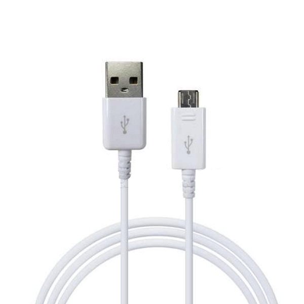 Kablovi, adapteri i punjači - USB KABAL S6 - Avalon ltd