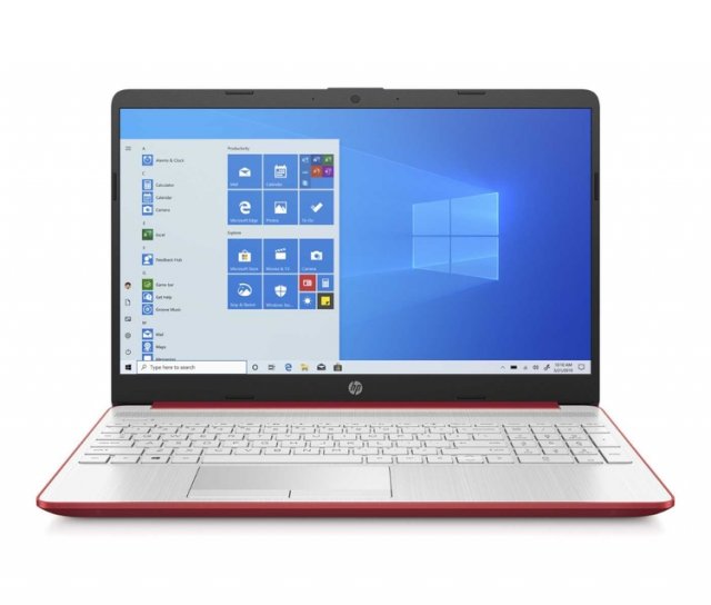 Laptop računari i oprema - HP NB 15-DW1083WM 15.6