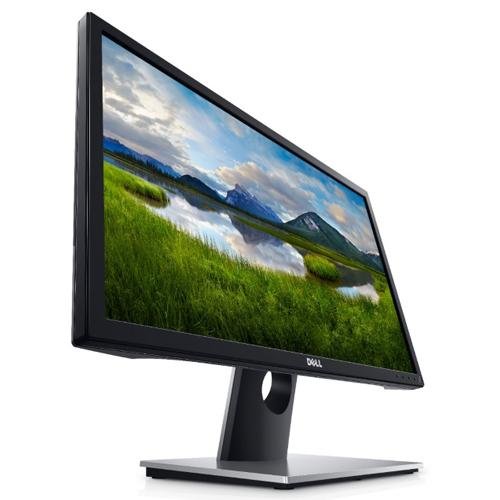 Monitori - DELL SE2417HGX 23.6