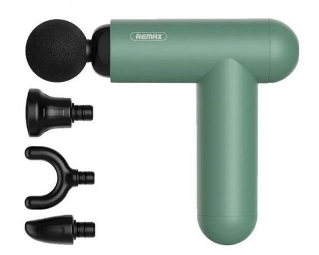 Aparati za ličnu njegu / Masažeri - avalon-ltd.com