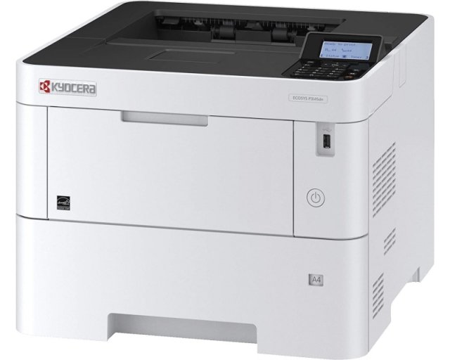 Štampači, skeneri i oprema - KYOCERA ECOSYS P3145dn Laser Printer - Avalon ltd