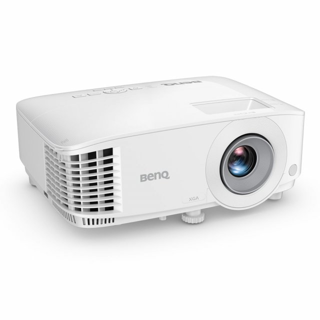 Projektori i oprema - PROJEKTOR BENQ MX560 XGA 4000 AL - Avalon ltd