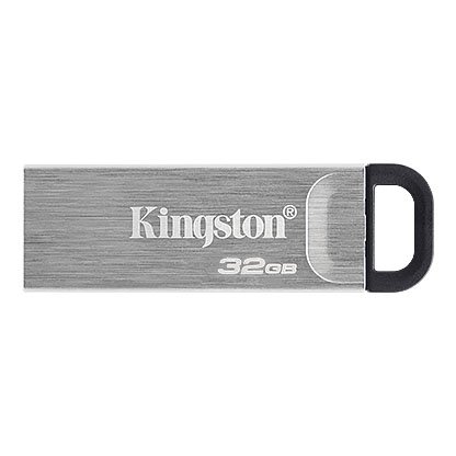 USB memorije i Memorijske kartice - KINGSTON 32GB DATATRAVELER KYSON USB 3.2 - Avalon ltd
