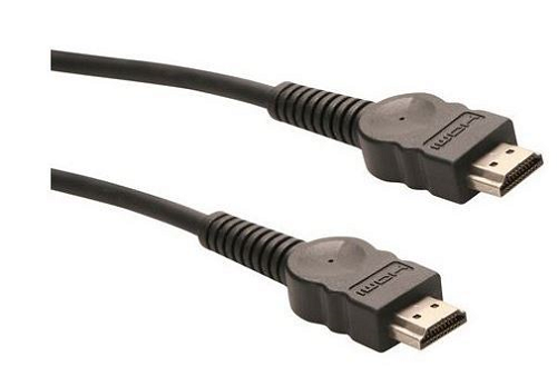 Kablovi, adapteri i punjači - MS KABL HDMI 1.4 AUDIO/VIDEO KABL 10 M HDMI M - HDMI M RETAIL - Avalon ltd
