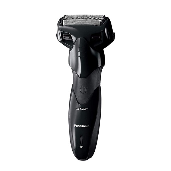 Aparati za ličnu njegu - PANASONIC  BRIJAC APARAT ES-SL33-K503 - Avalon ltd