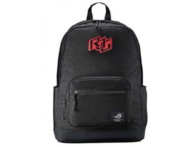 Laptop računari i oprema - ASUS RANAC BP1503 ROG BACKPACK - Avalon ltd