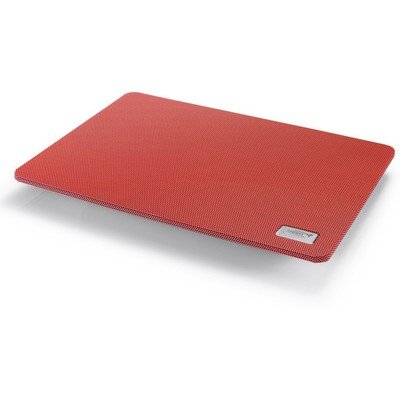 Laptop računari i oprema - DEEPCOOL N1 ORG  NOTEBOOK KULER - Avalon ltd