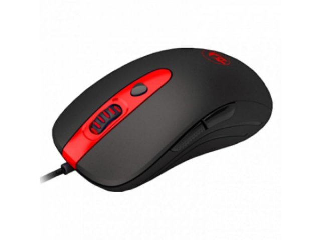 Računarske periferije i oprema - REDRAGON MIS CERBERUS M703 WIRED GAMING - Avalon ltd