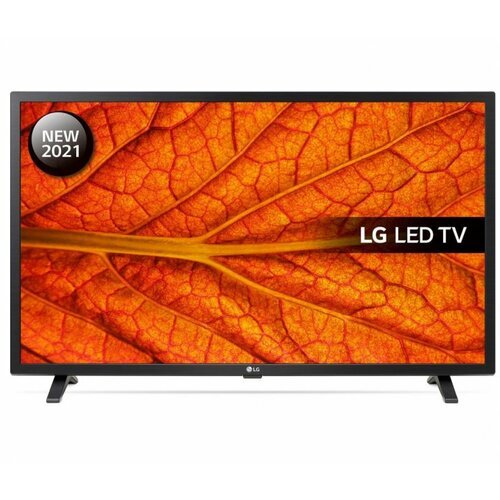 Televizori i oprema - LG 32LM637BPLA LED TV 32