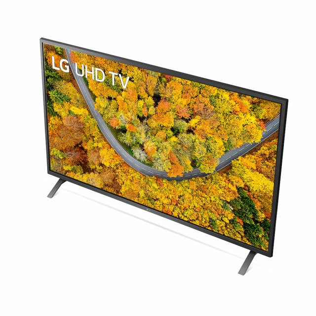 Televizori i oprema - LG 50UP75003LF LED TV 50