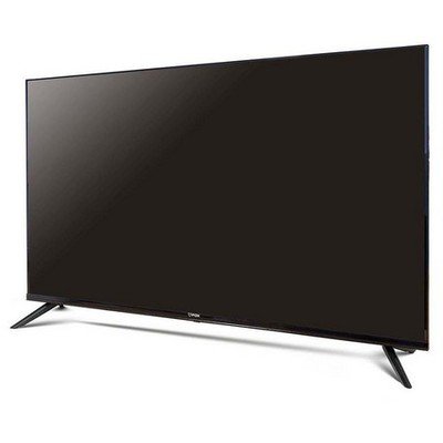 Televizori i oprema - FOX LED TV 43DLE588 UHD ANDROID SMART - Avalon ltd