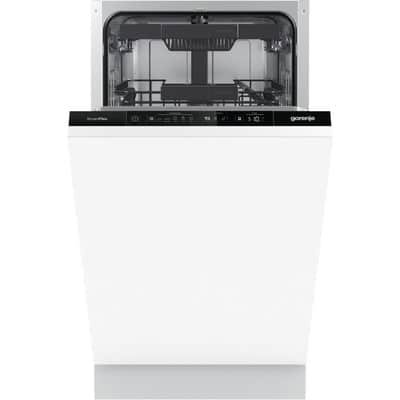 Veliki kućni aparati - GORENJE  GV561D10 mašina za pranje sudova - Avalon ltd