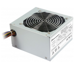 Računarske komponente - NAPAJANJE  500W , 12CM  FAN/4HDD/4SATA/P8(4+4) - Avalon ltd