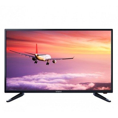 Televizori i oprema - VIVAX IMAGO LED TV-32LE112T2 TELEVIZOR - Avalon ltd