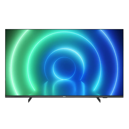 Televizori i oprema - PHILIPS TV 55PUS7506/12 4K SMART - Avalon ltd