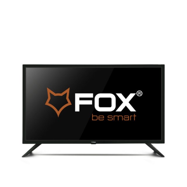 Televizori i oprema - FOX 58