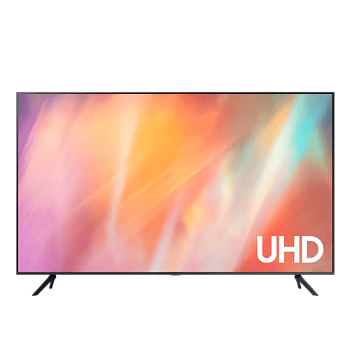 Televizori i oprema - Samsung UE58AU7172UXXH LED TV 58 ultra HD, smart TV, Crystal Procesor 4K, bez ivica na 3 strane - Avalon ltd