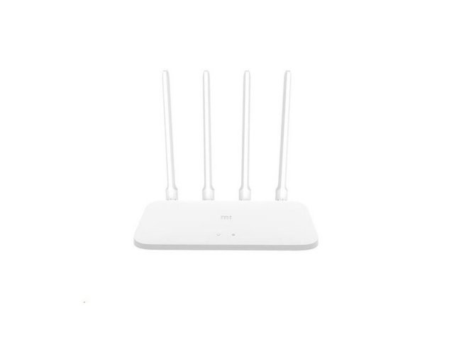 Mrežna oprema, Adapteri, AP i ruteri - XIAOMI ROUTER MI 4C - Avalon ltd