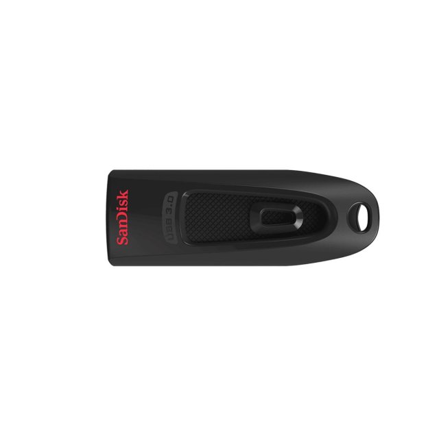 USB memorije i Memorijske kartice - SANDISK USB 3.0 ULTRA FLASH DRIVE 64GB    - Avalon ltd