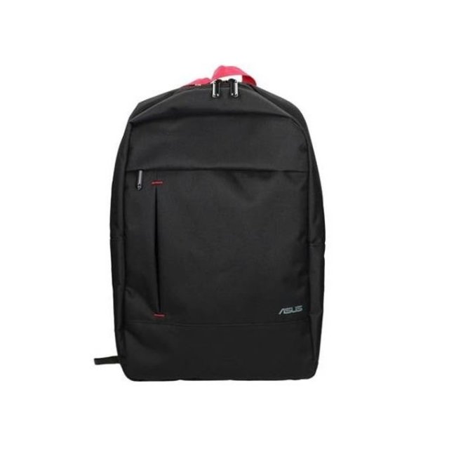 Laptop računari i oprema - ASUS CASE NEREUS BACKPACK 16