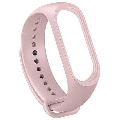Pametni satovi i oprema - MOYE SMARTWATCH FIT PRO M6 BAND STRAP PINK - Avalon ltd
