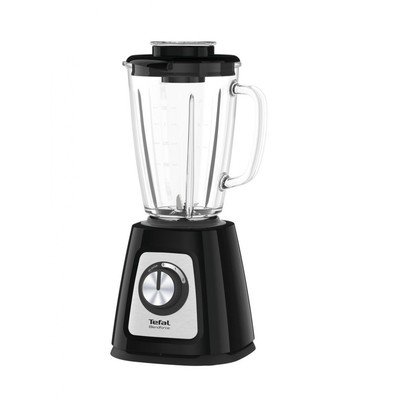 Mali kućanski aparati - SEB TEFAL BL435831 BLENDER  - Avalon ltd