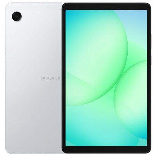 Tableti i oprema - Samsung Galaxy Tab A11+, 11.0 WIFI 6/128GB Silver - Avalon ltd