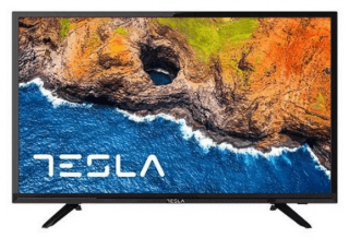 Televizori i oprema - Tesla 32M320BH LED TV 32