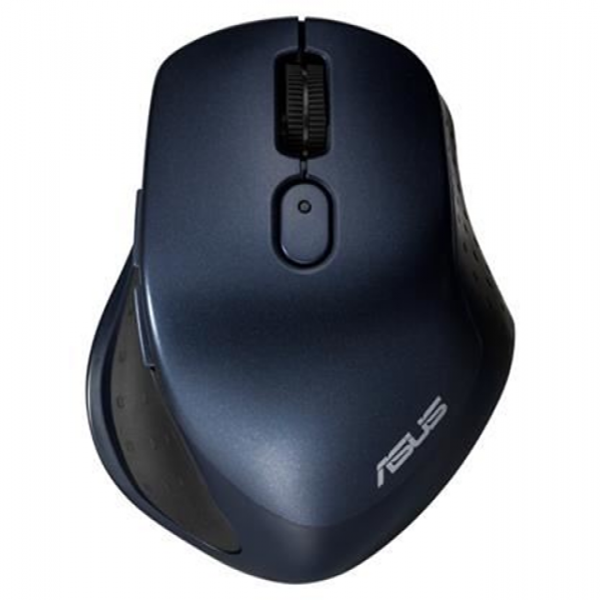 Računarske periferije i oprema - ASUS MW203 MIS PLAVI - Avalon ltd