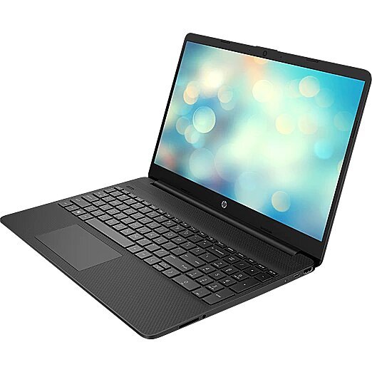 Laptop računari i oprema - HP 15s-eq2005nw R3-5300U/8GB/256GB SSD, 402N3EA - Avalon ltd