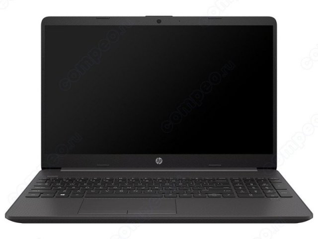 Laptop računari i oprema - HP 250 G8 PENTIUM N5030/ 8GB/ 256GB SSD 15.6