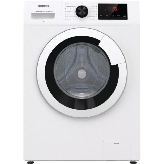 Veliki kućni aparati - GORENJE  WHP72ES Mašina za pranje veša - Avalon ltd