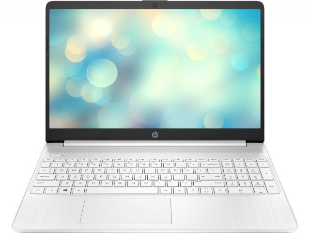 Laptop računari i oprema - HP NOT 15s-fq2042nm i3-1115G4/8GB/512GB , 434D5EA - Avalon ltd