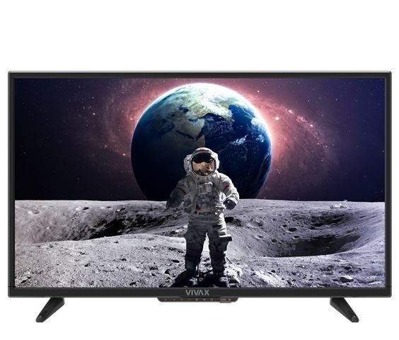 Televizori i oprema - VIVAX IMAGO LED TV-32LE112T2S2 TELEVIZOR - Avalon ltd