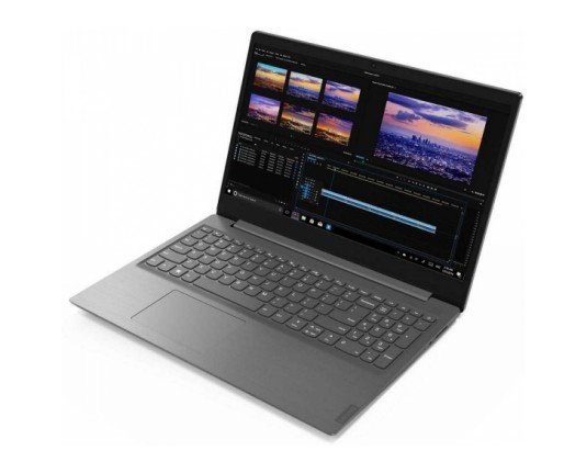 Laptop računari i oprema - LENOVO V15-IGL 15.6