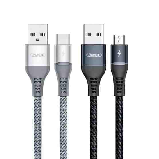 Kablovi, adapteri i punjači - USB KABAL RC155A - Avalon ltd