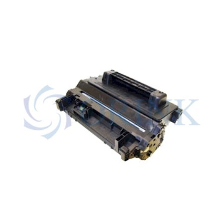 Štampači, skeneri i oprema - TONER ORINK HP BR.64X (CE364X) BLACK - Avalon ltd