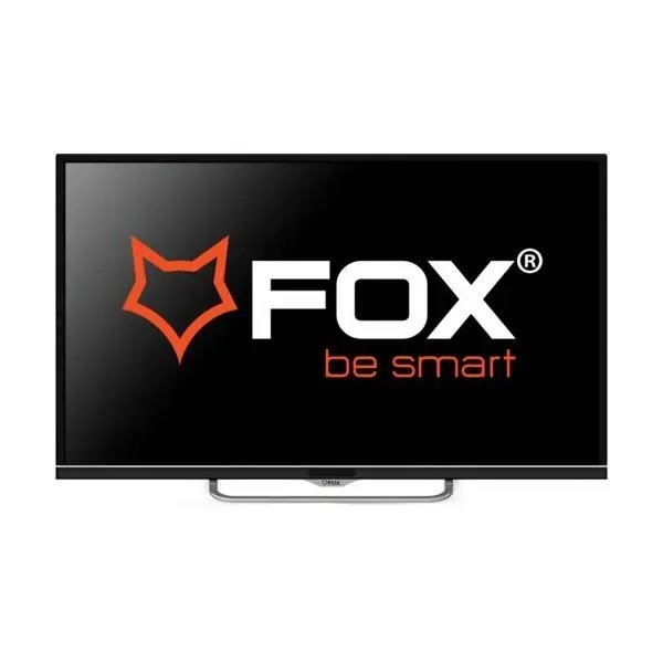 Televizori i oprema - FOX LED TV 43AOS415A ANDROID 11 OSP FULL HD - Avalon ltd