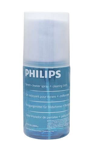 Televizori i oprema - PHILIPS CISTAC ZASLONA SVC1116B/10 - Avalon ltd
