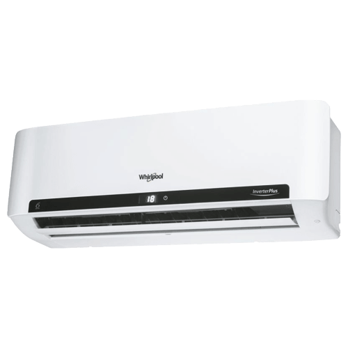 Hladjenje, Grijanje i Prečišćivači vazduha - WHIRLPOOL SPIW 312L Klima uređaj inverter - Avalon ltd
