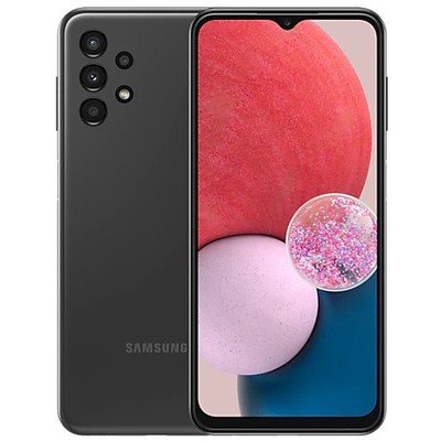 Mobilni telefoni i oprema - Samsung A137F Galaxy A13 3/32GB Black - Avalon ltd