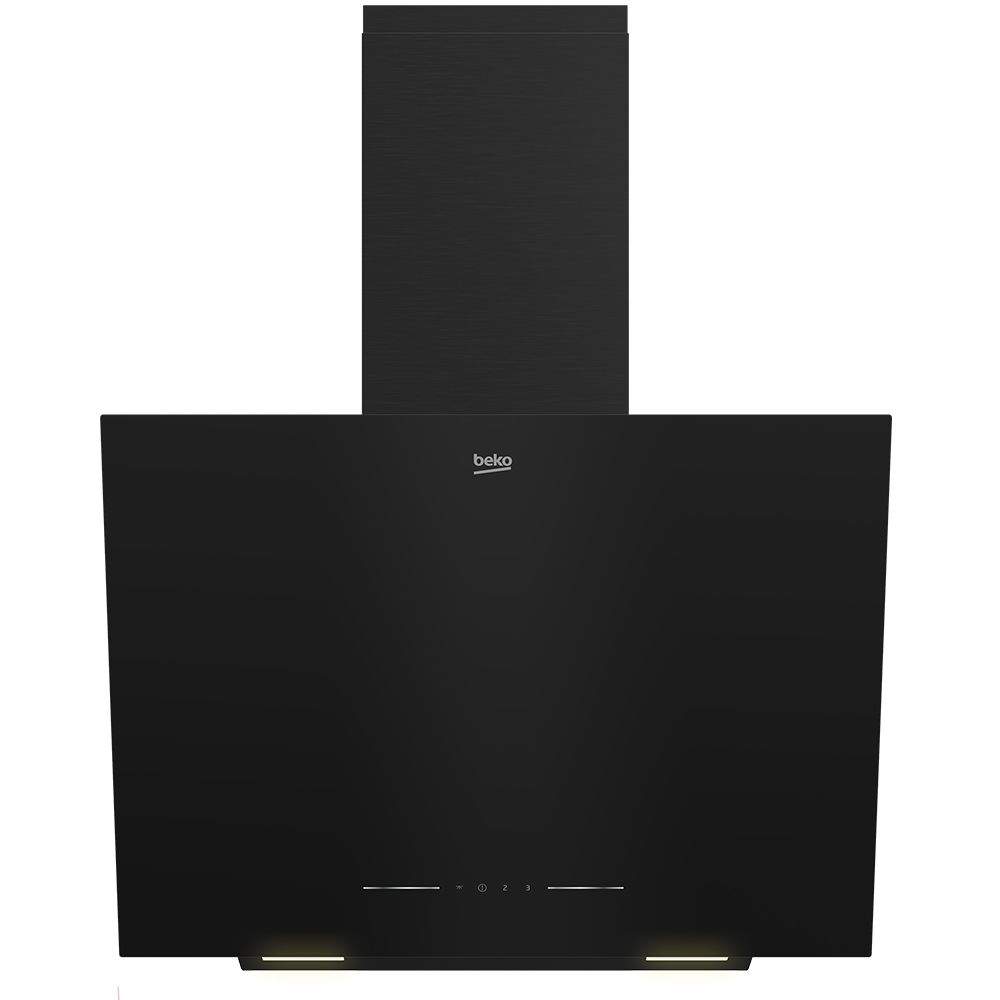 Veliki kućni aparati - Beko BHCA62442BBH Aspirator zidni - Avalon ltd