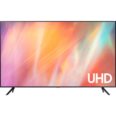Televizori i oprema - Samsung UE85AU7172UXXH LED TV 85 ultra HD, smart TV, Crystal Procesor 4K, bez ivica na 3 strane - Avalon ltd