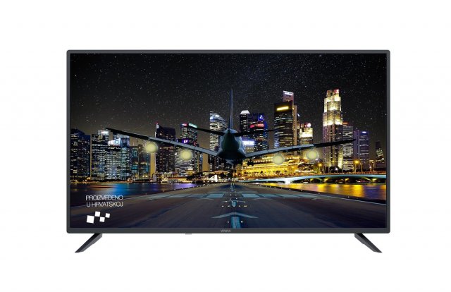 Televizori i oprema - VIVAX IMAGO LED TV-40LE114T2S2 TELEVIZOR - Avalon ltd
