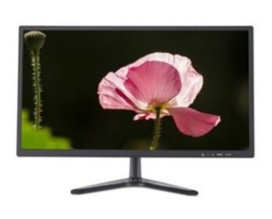 Monitori - STARS SOLUTIONS E03 1366X768 VGA/HDMI 18.5 MONITOR - Avalon ltd