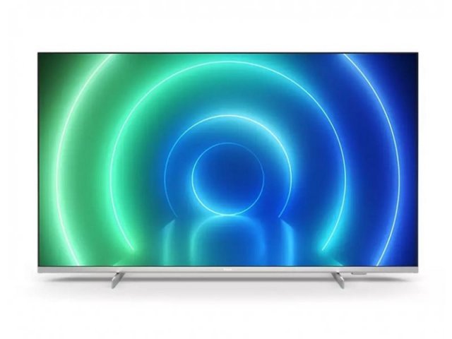 Televizori i oprema - PHILIPS TV 55PUS7556/12 4K SMART - Avalon ltd
