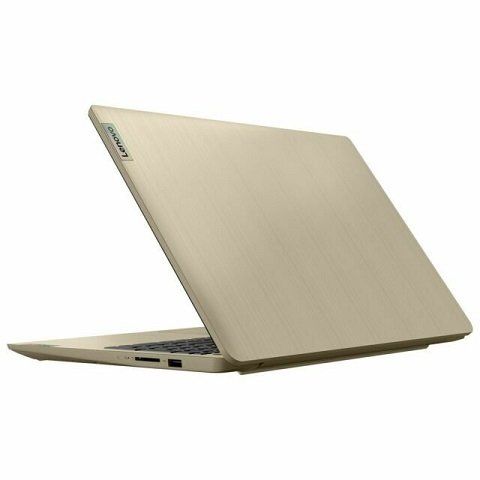 Laptop računari i oprema - LENOVO 15ITL6 (SAN) 15.6
